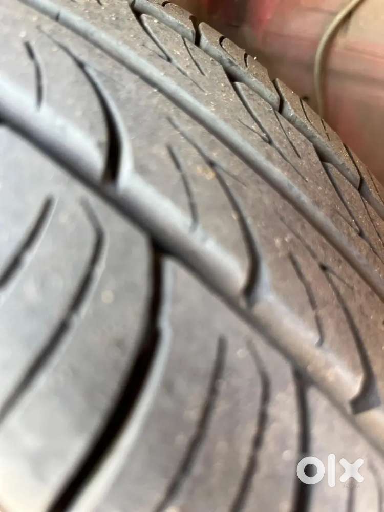 Toyota Etios 2012 Diesel Well Maintained