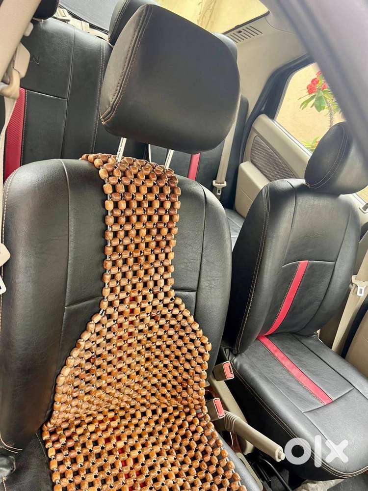 1400 Cc Glx Logan Play On Sale - Sports Model From Mahindra Renault