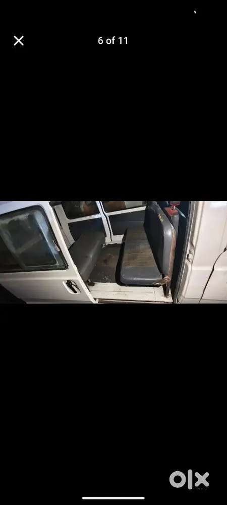 Paper Fail Hy, Baaki Gaadi Me Koi Problem Nhi Hy