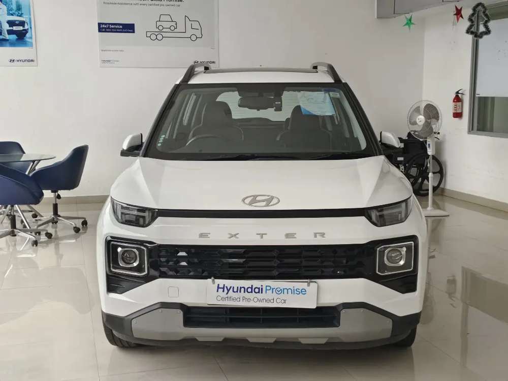 dealer_logo