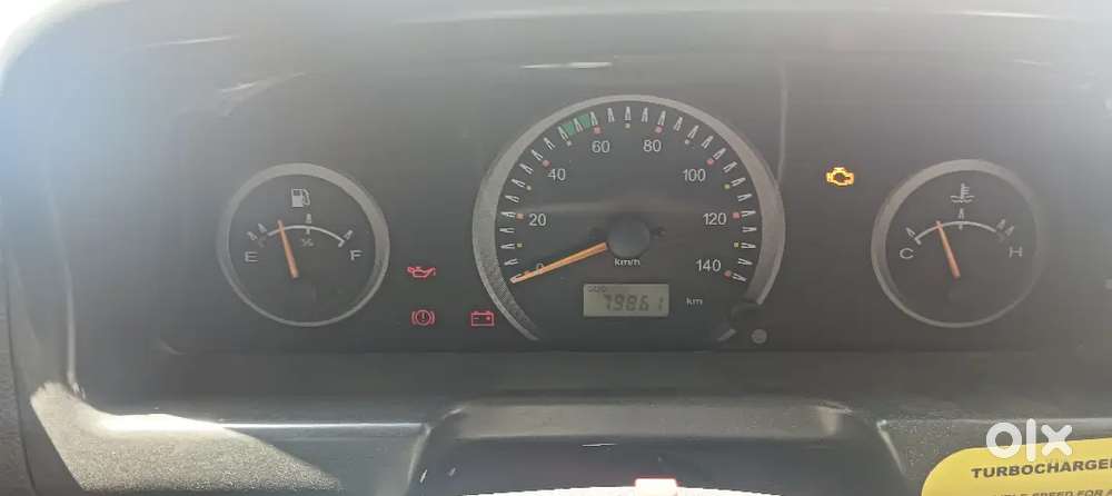 Power Staring Good Condition