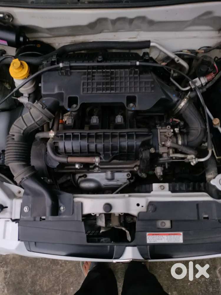 Maruti Suzuki Alto 2014