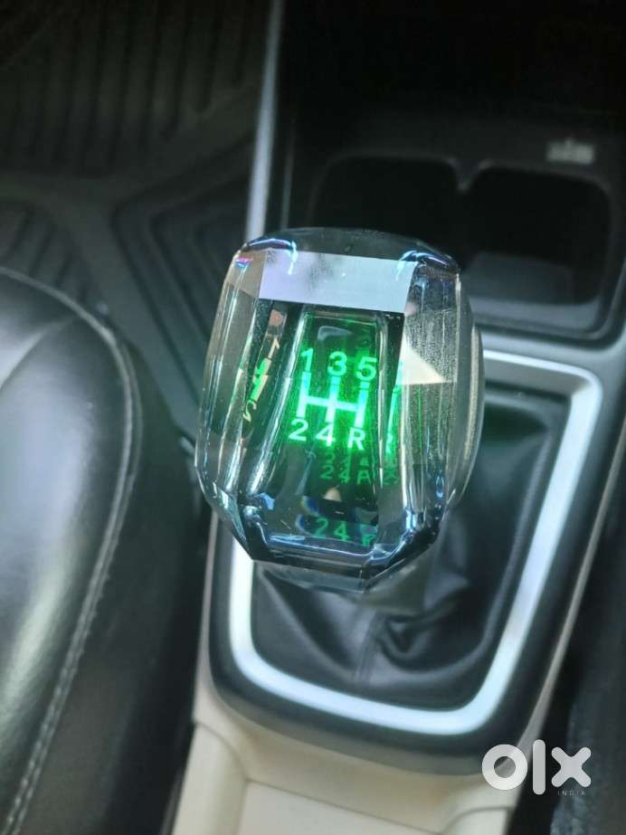 Maruti Suzuki Dzire 1.2 Lxi, 2019, Petrol