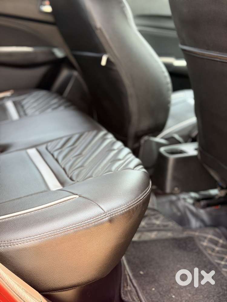 Maruti Suzuki Swift Vxi Ags, 2023, Petrol