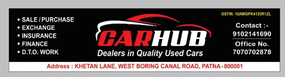 dealer_logo