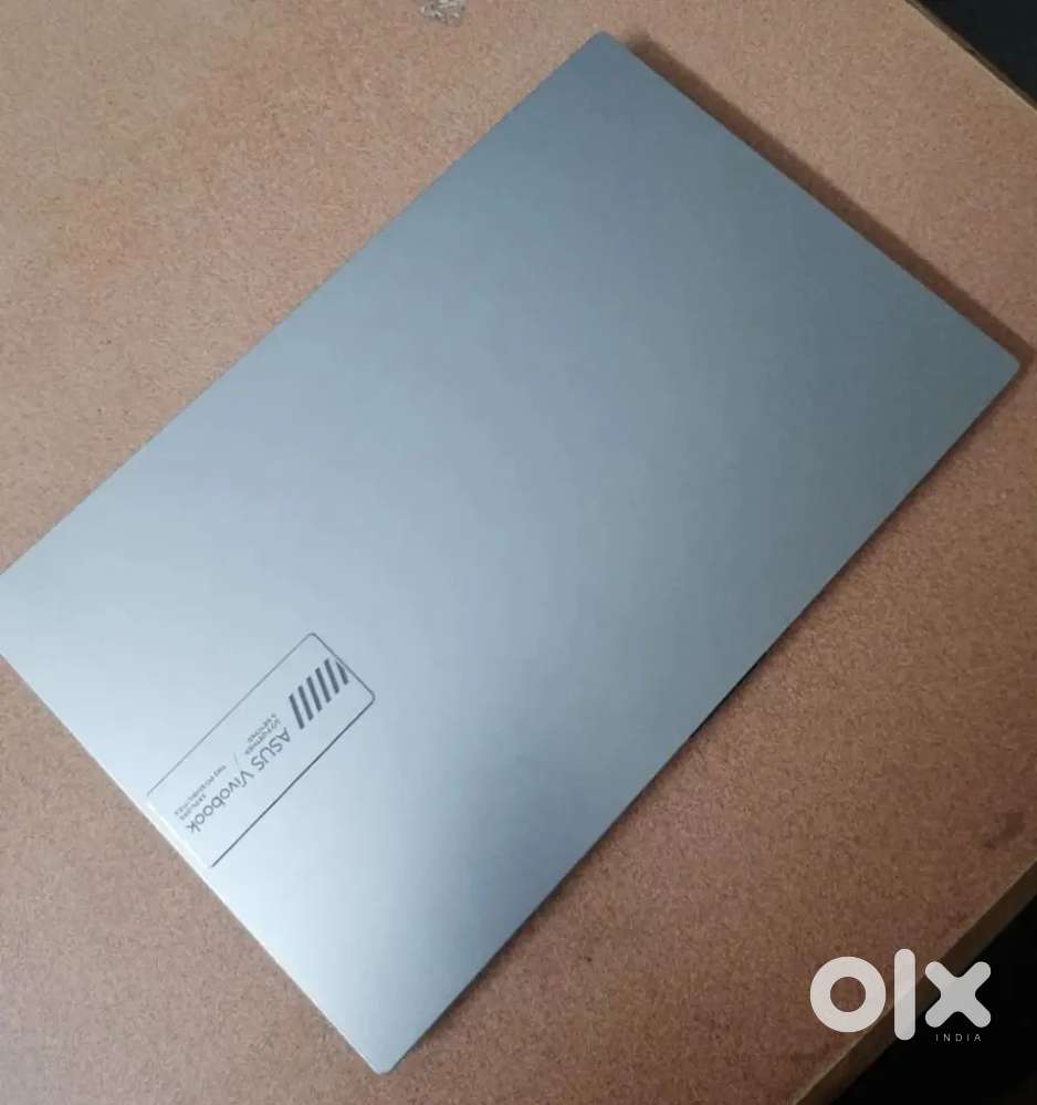 Asus vivobook go 15 amd Ryzen 3 7320u
