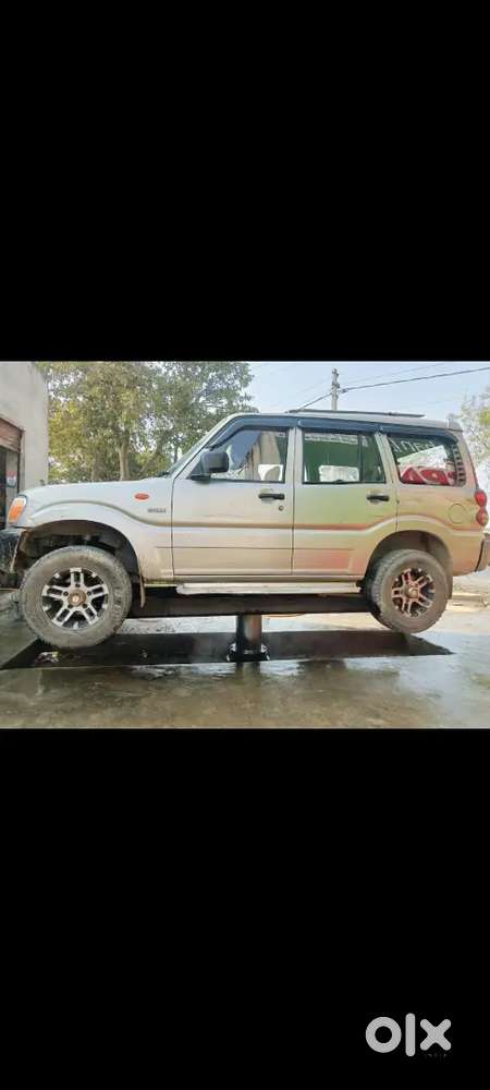 Extra Fitness January 2028 Tak