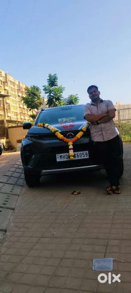 Wedding Function Shaddi Party Mei Gaddi Rent Pe Milega