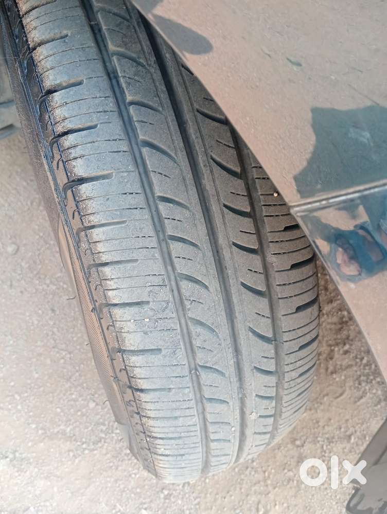 Hyundai Grand I10 Nios Amt Sportz Crdi, 2020, Petrol