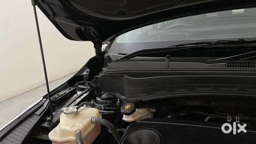 Kia Seltos 1.4 Gtx + Petrol At, 2021, Petrol