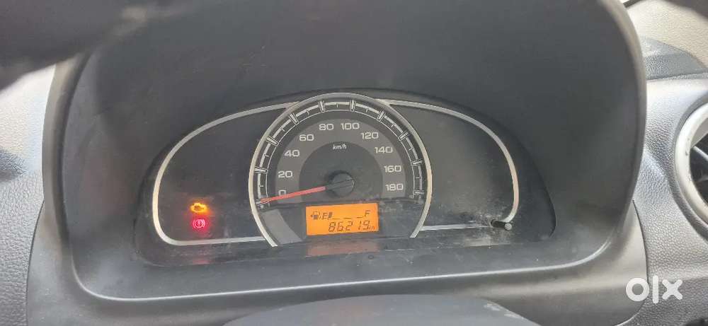 Good Condition Car Cng Available 8129
