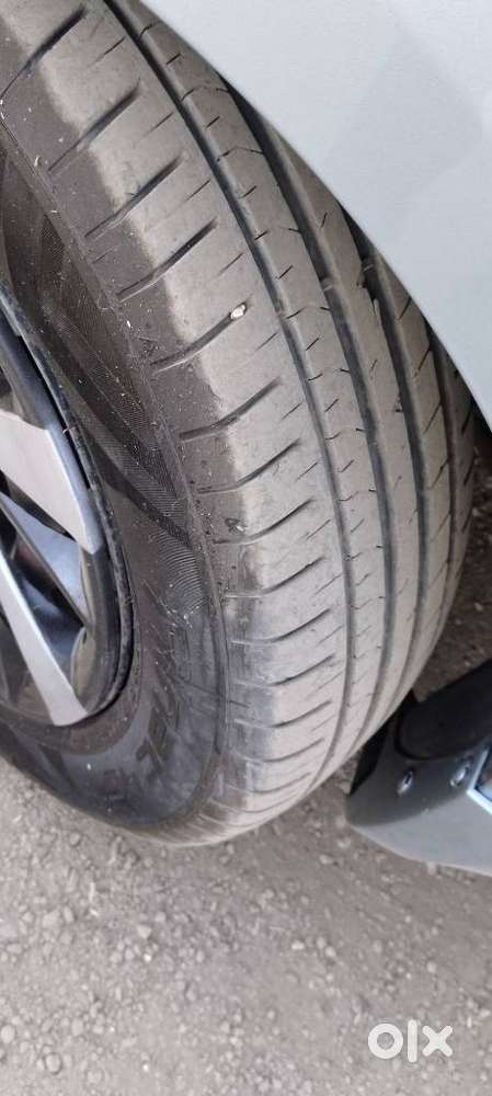 Maruti Suzuki Ertiga 2012-2015 Vxi Cng, 2013, Cng & Hybrids