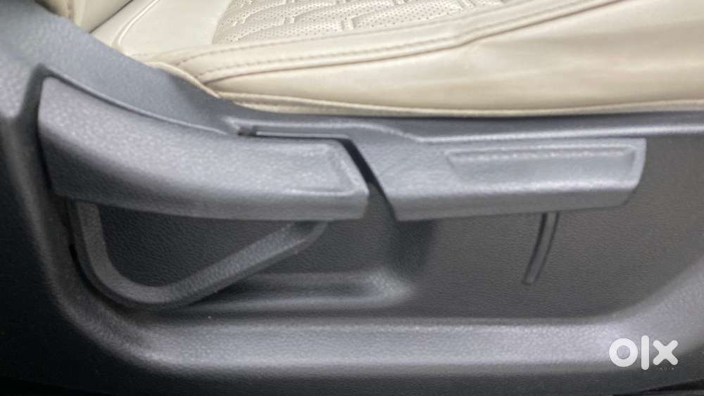 Kia Seltos Htx Ivt G, 2020, Petrol