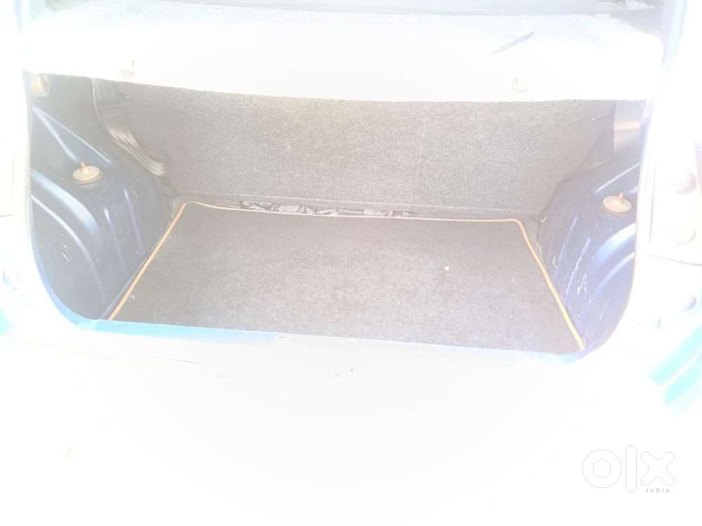 Renault Kwid Rxt Amt Climber (automatic), 2017, Petrol