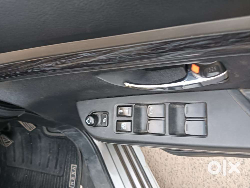 Maruti Suzuki Xl6 1.5 Zeta Mt, 2022, Petrol