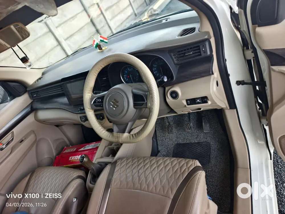 2 Keys And Petrol+cng