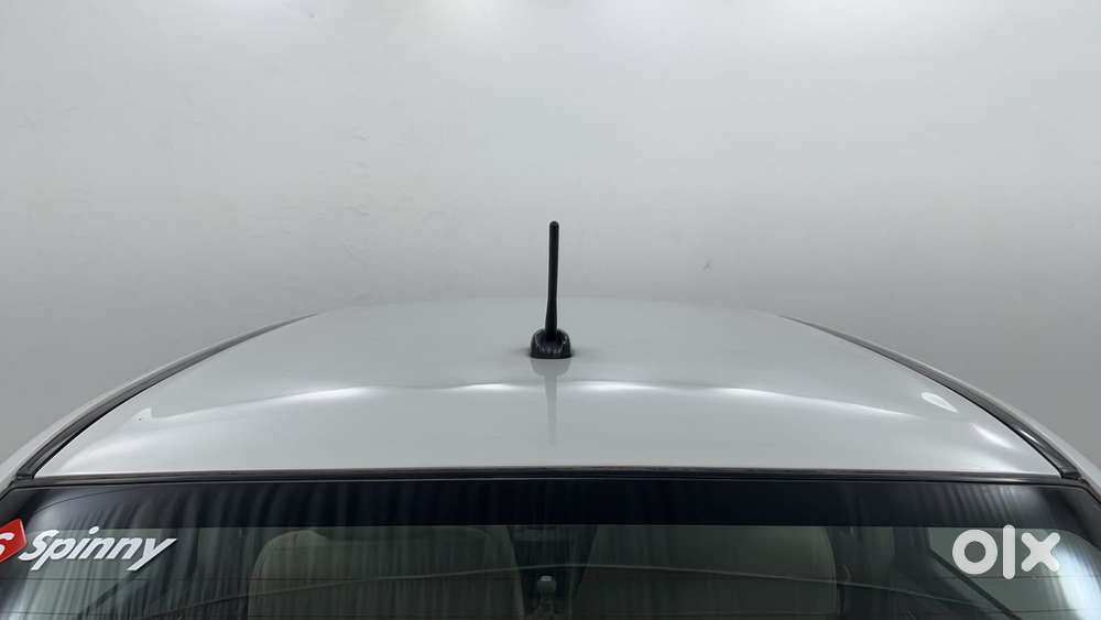 Maruti Suzuki Swift Dzire 2012-2015 1.2 Zxi, 2013, Petrol