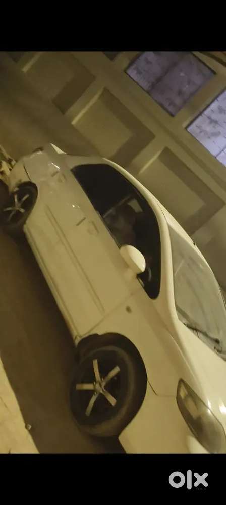 Honda City 2006 Model