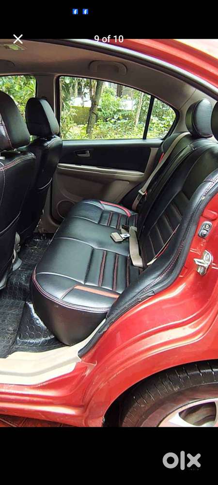 Supar Car 2015