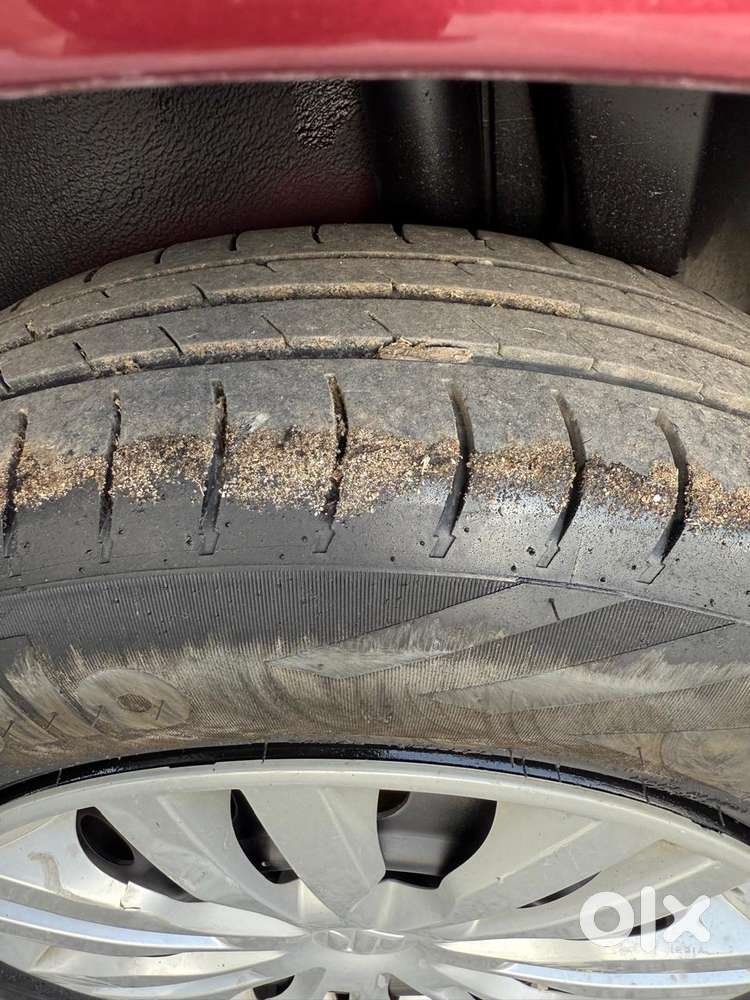 Maruti Suzuki Ritz Vdi Bs-iv, 2013, Diesel