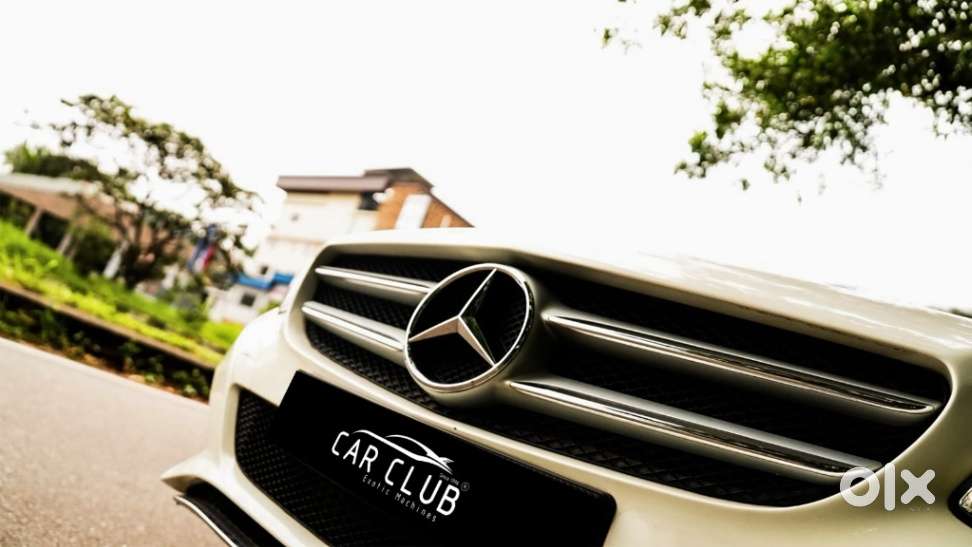 Mercedes-benz B Class B200 Cdi, 2016, Diesel