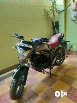 Second Hand Gixxer for sale in Kukatpally Used Motorcycles in