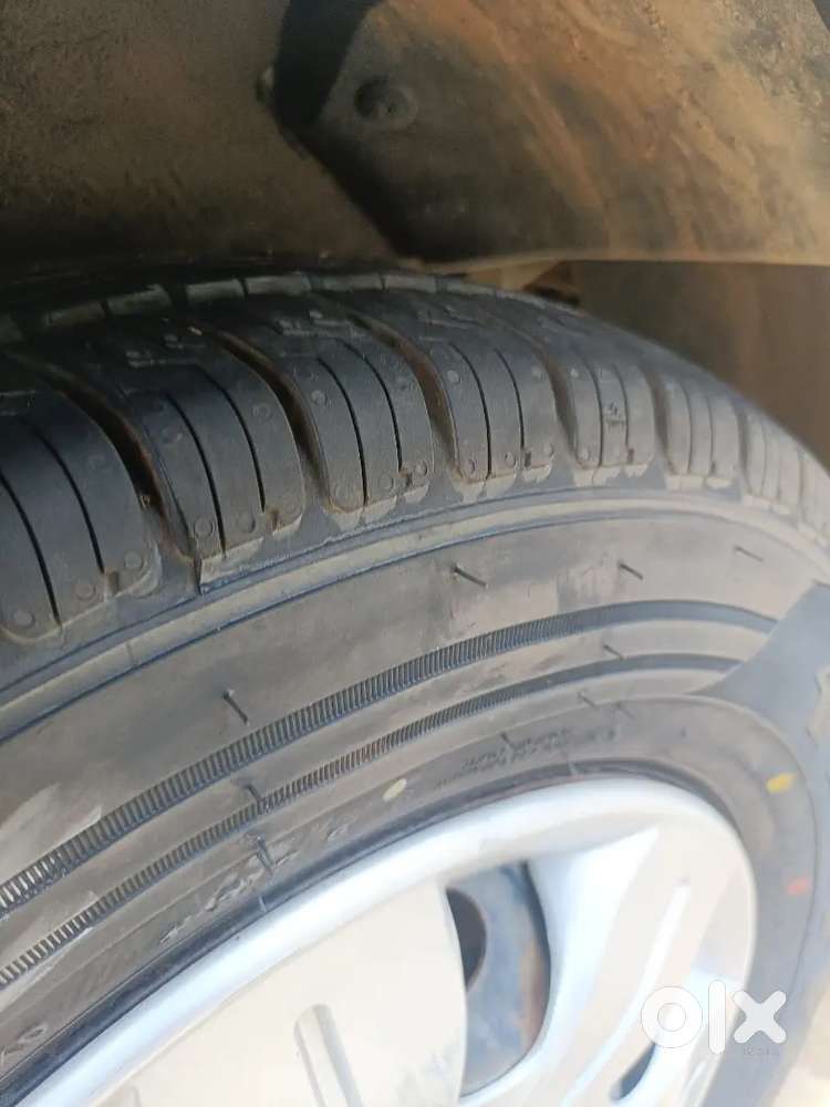 Hyundai I10 2008 Petrol Automatic