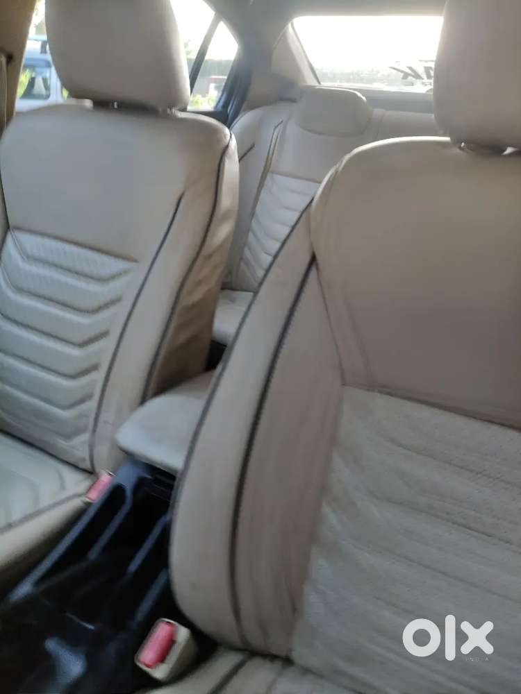 Honda City 2014 Diesel 100000 Km Driven