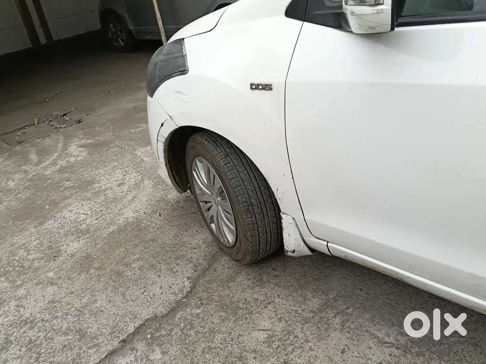 Maruti Suzuki Ertiga 2014 Diesel Well Maintained