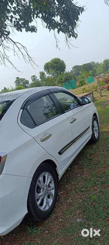 Very Good Condition