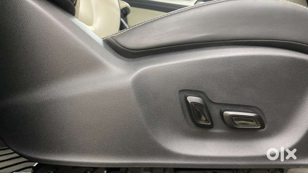 Mg Astor 1.5 Savvy Cvt, 2023, Petrol