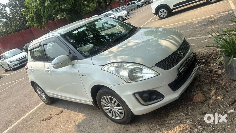Maruti Swift In Very Good Condition