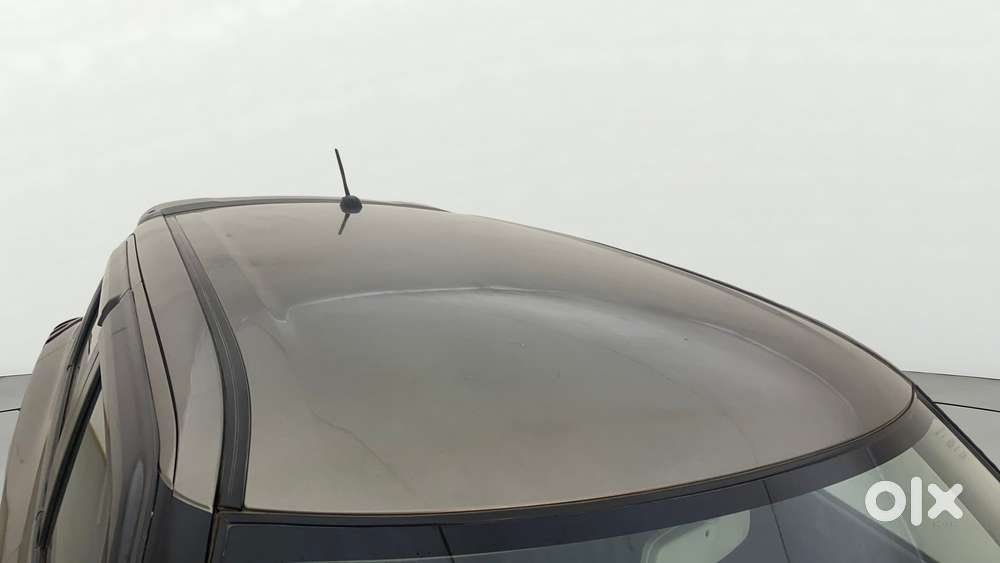 Maruti Suzuki Swift Amt Vxi, 2020, Petrol