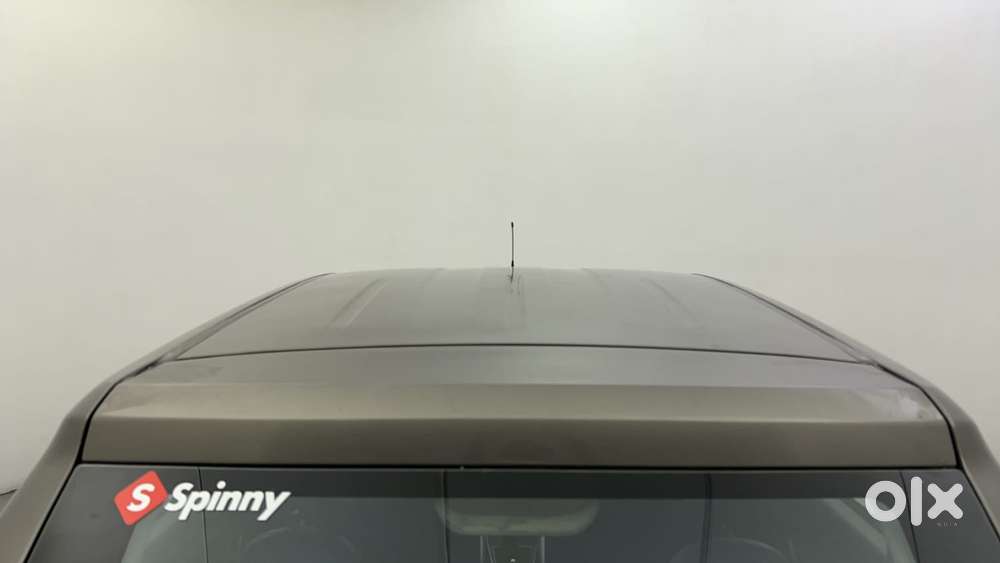 Datsun Redigo 2020-2022 0.8 T, 2021, Petrol