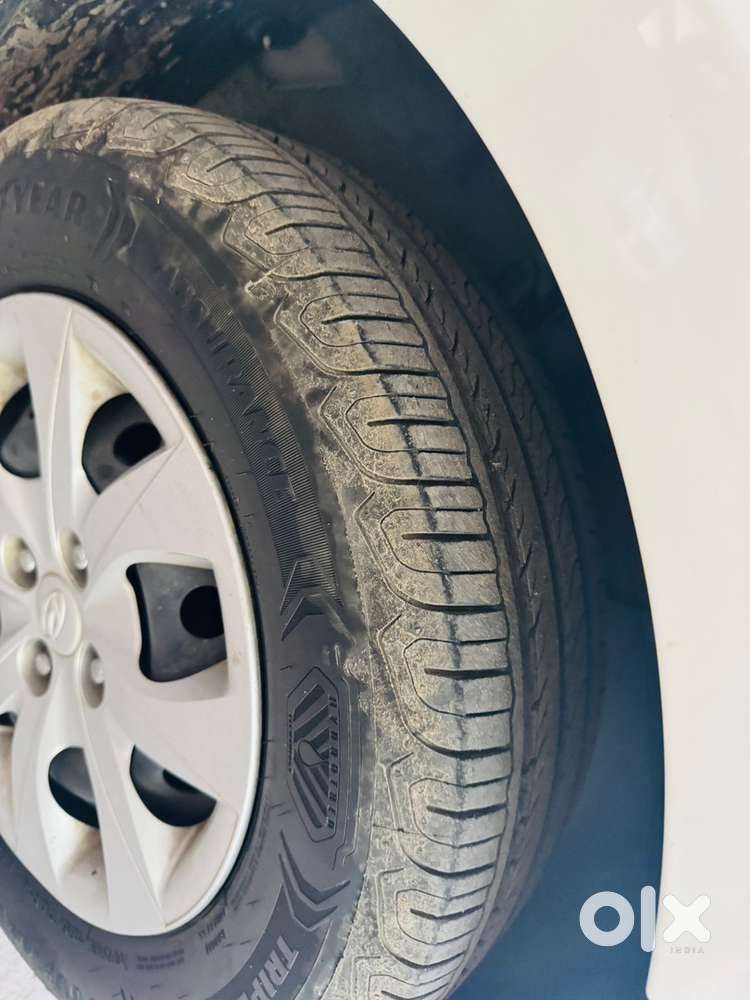 Hyundai I20 Sportz 2014