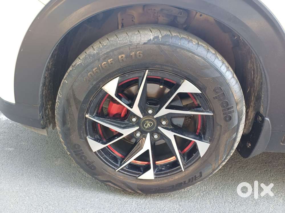 Kia Carens 1.5 Premium 7 Str, 2023, Petrol