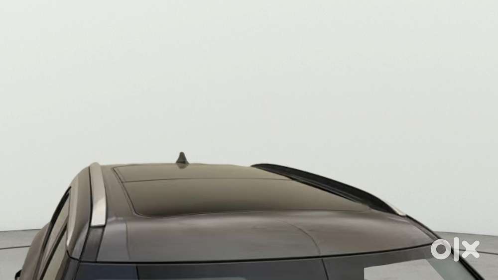 Hyundai Creta 1.5 Sx (o) Diesel At, 2020, Diesel