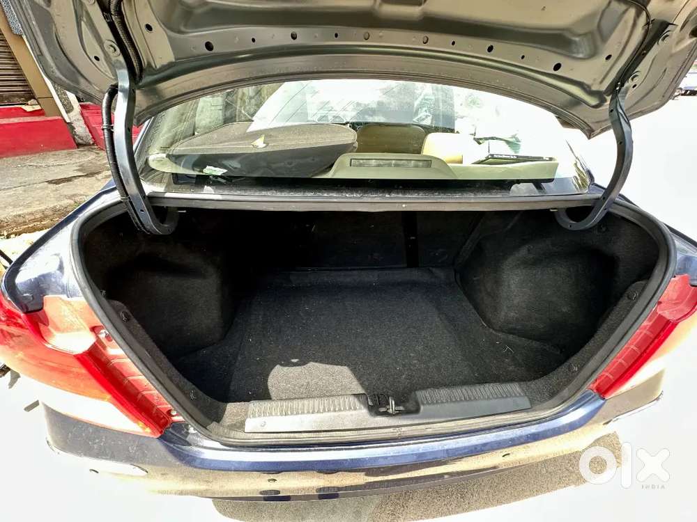 Maruti Suzuki Dzire Diesel 2019