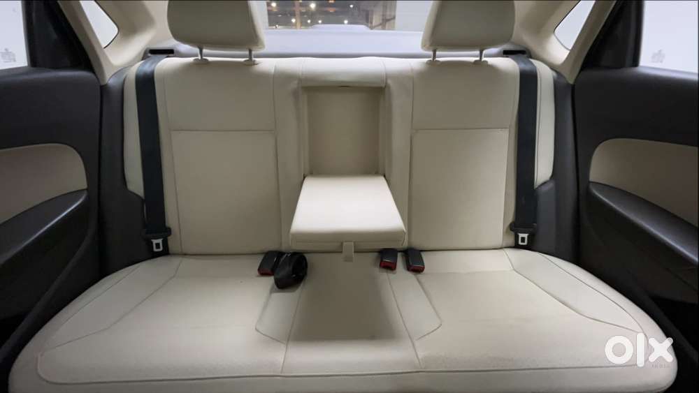 Volkswagen Vento 1.5 Tdi Highline, 2013, Diesel