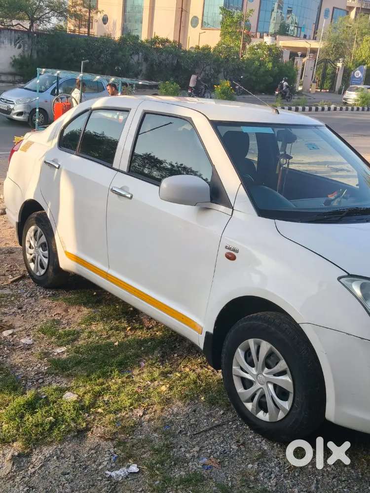 Gadi 1st Owner Hai Or Good Condition Hai Tayar 80 Hai