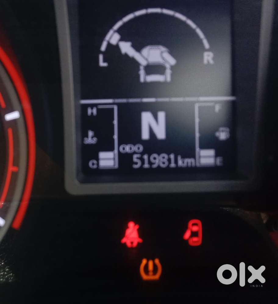 Mahindra Xuv300 W8 Option Diesel, 2020, Diesel