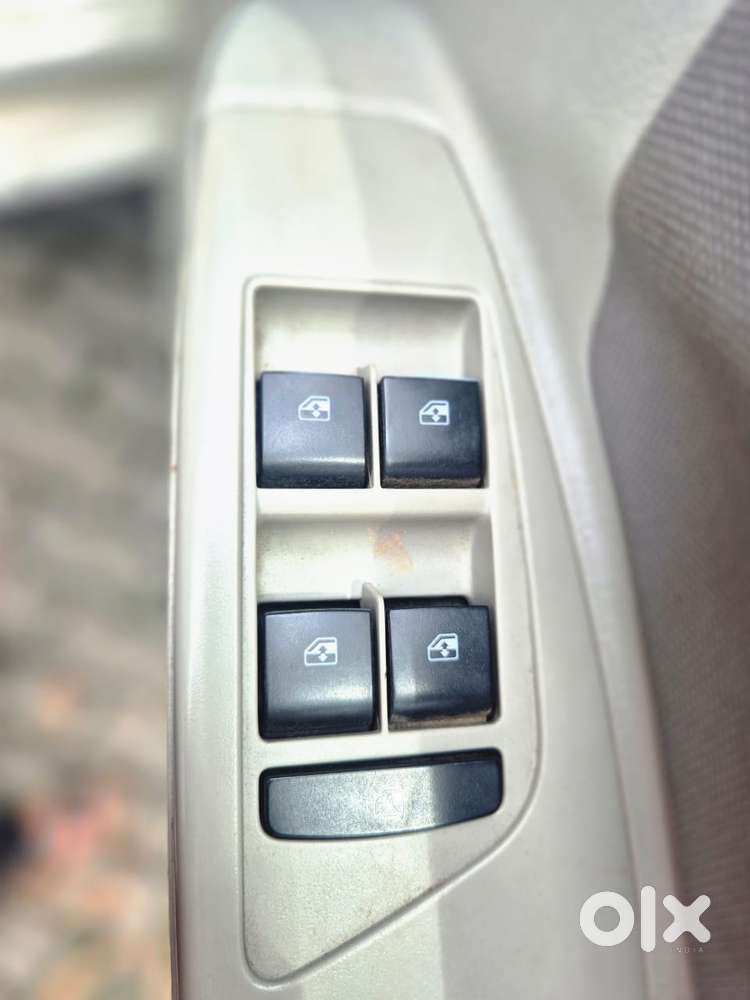 Mahindra Scorpio S5 Plus, 2022, Diesel