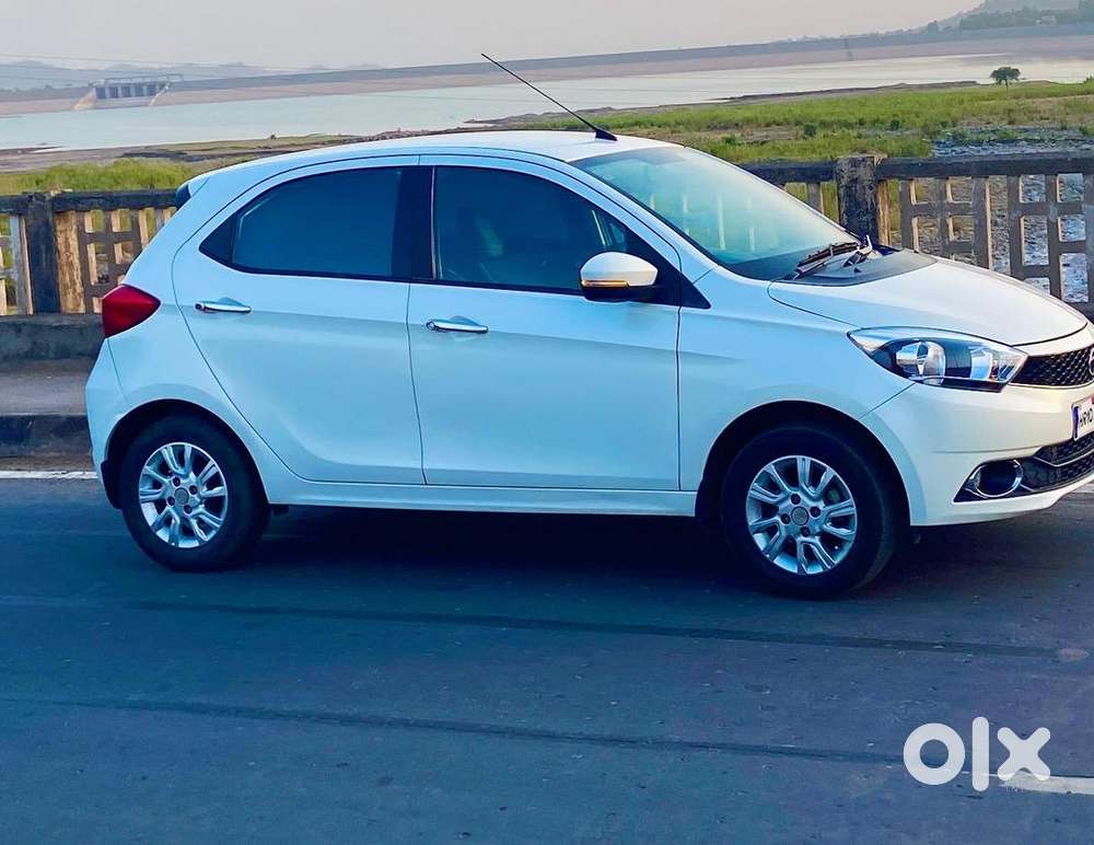 Mint Condition Just Like Brand New