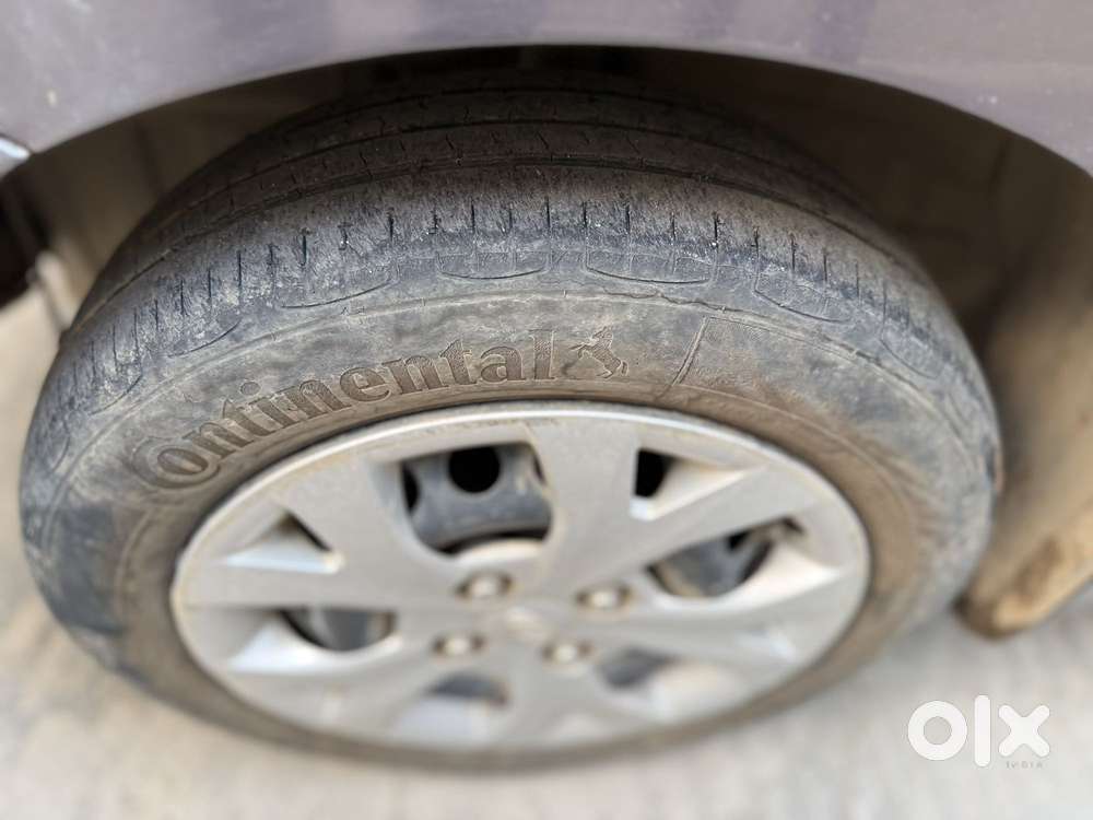 Hyundai Grand I10 2013-2016 Magna, 2014, Petrol