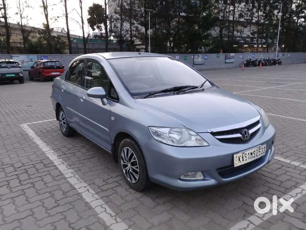 Good Condition Condition