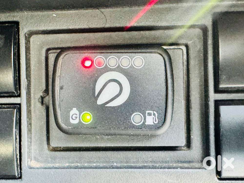 Maruti Suzuki Alto K10 1.0 Lxi, 2023, Cng & Hybrids