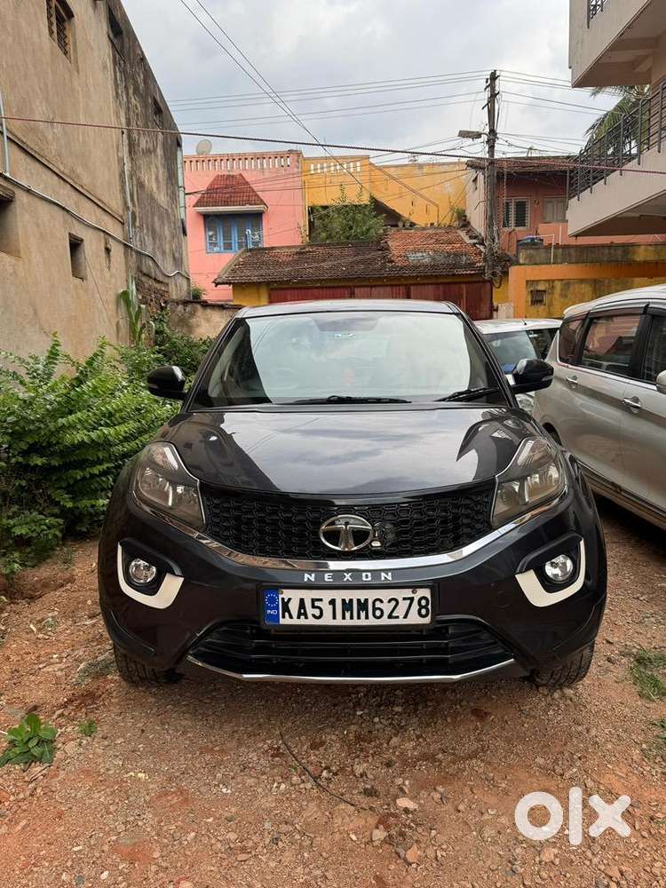 Reliable Tata Diesel 2018