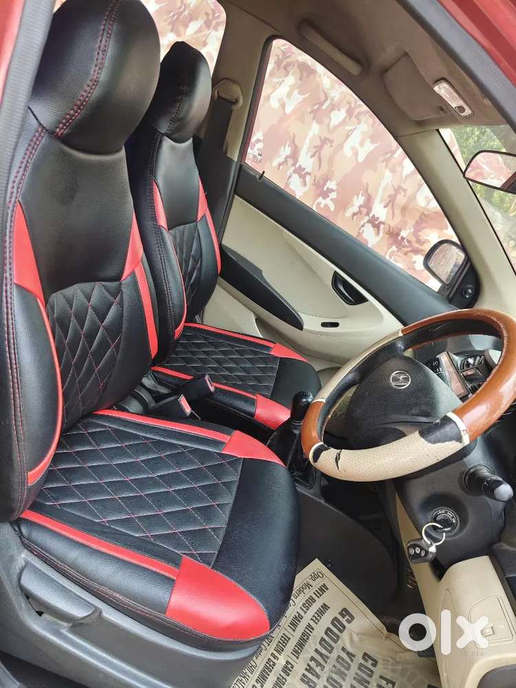 Full Condition Eon Magna