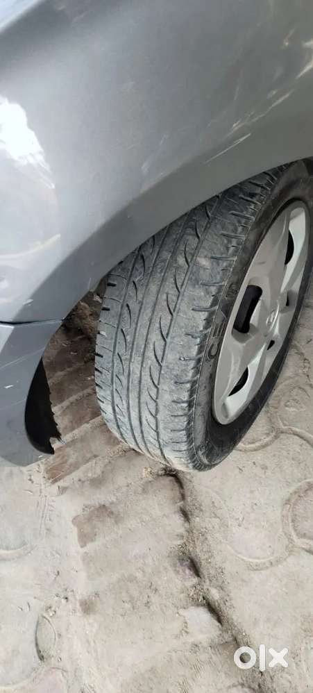 Tata Tiago 2019 Xt Manual