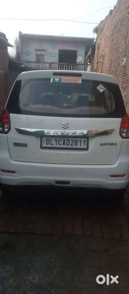 Mirzapur Bela Post Darwara Bijnor